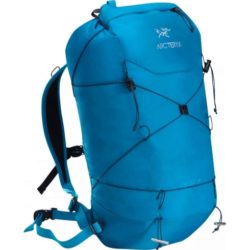 Cierzo 18 Rucksack